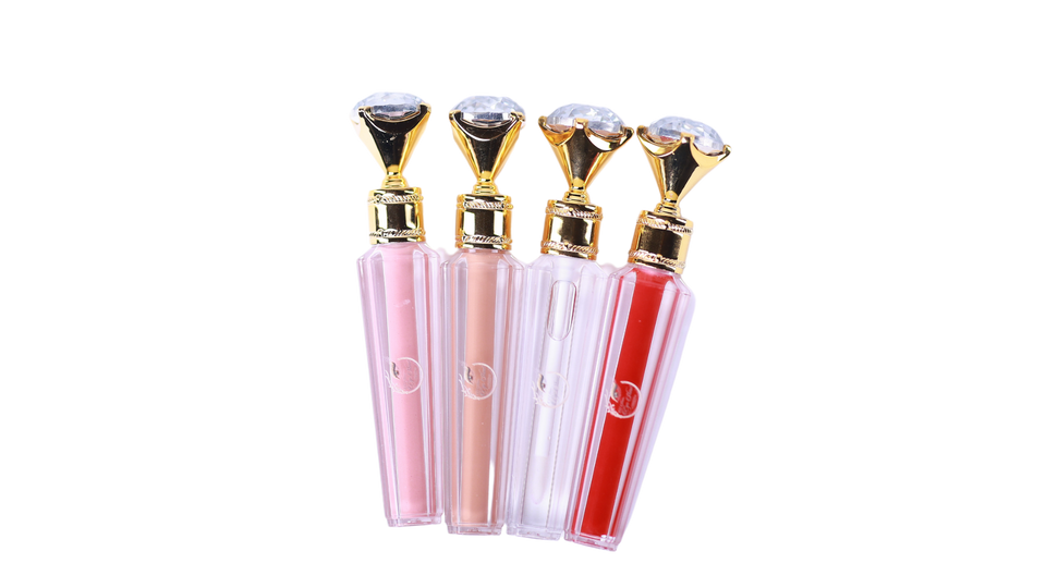 Lip Gloss