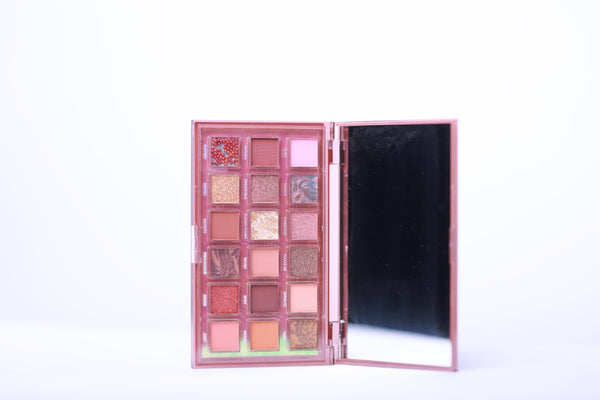 Eye Shadow