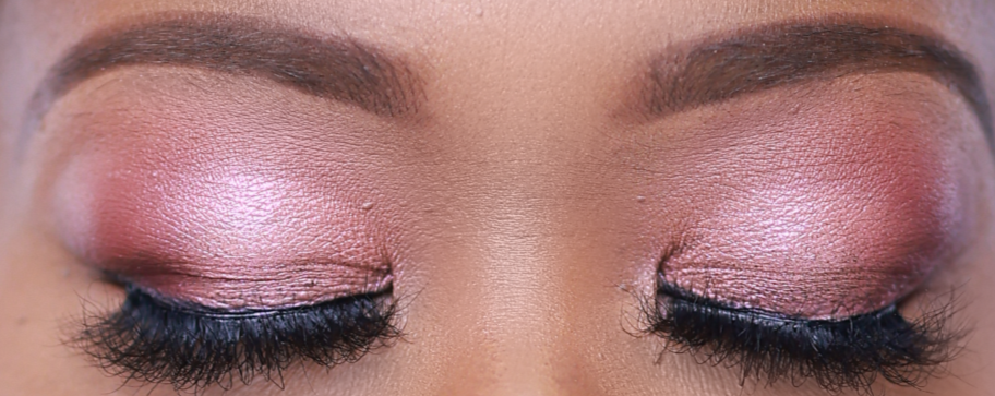 Signature Palette