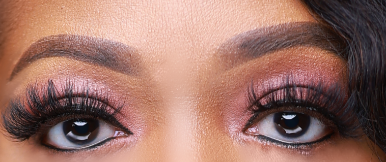 Signature Palette