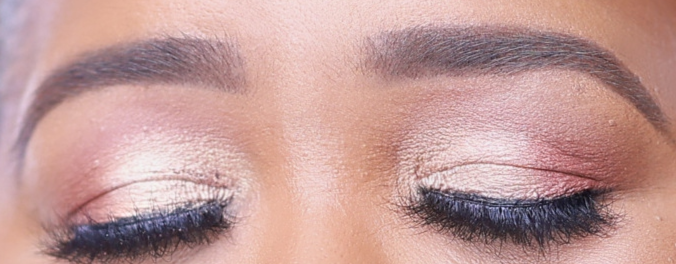 Signature Palette
