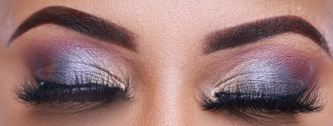 Signature Palette